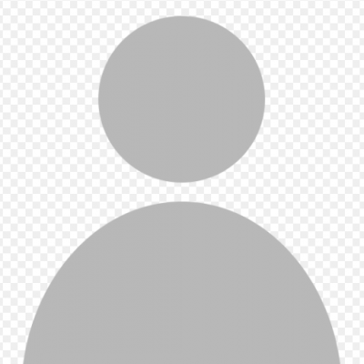 Horváth-Kele Franciska