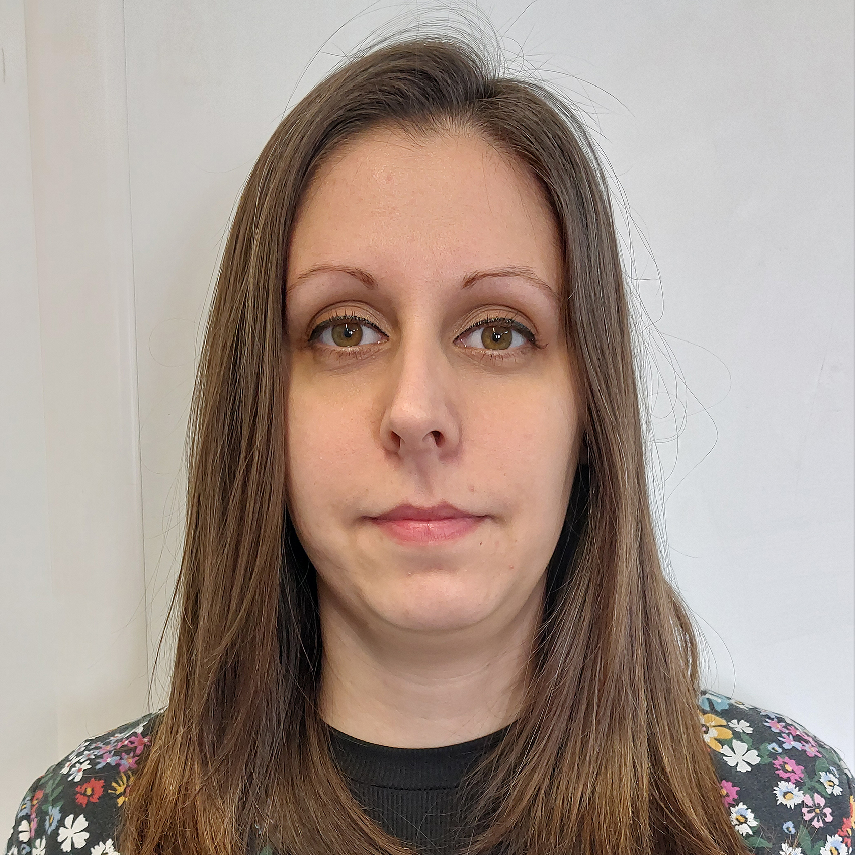 Janicsákné Halász Eszter