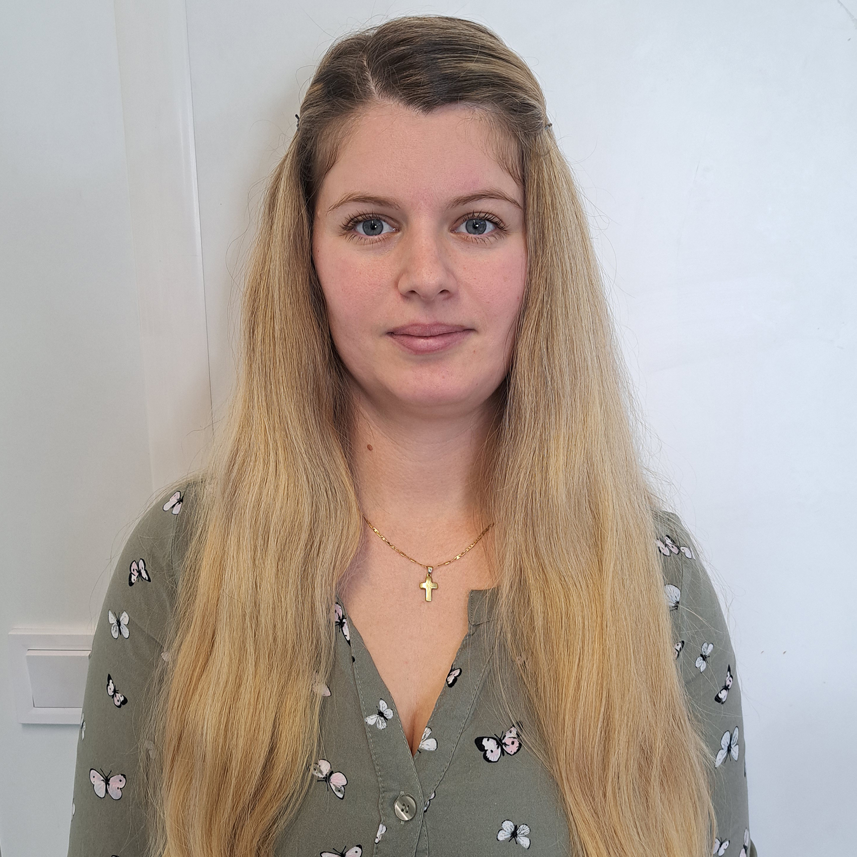 Vlasics-Kovács Nikolett